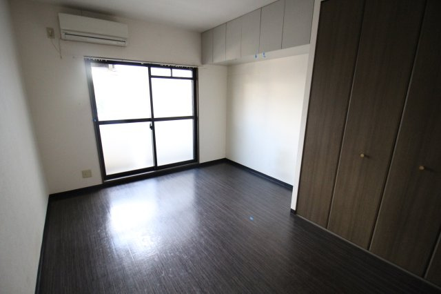 ＵＮＩＴＹ　ＴＡＭＡＤＥの居間・リビング|おしゃれな居間です