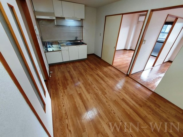 Limpia大山のその他