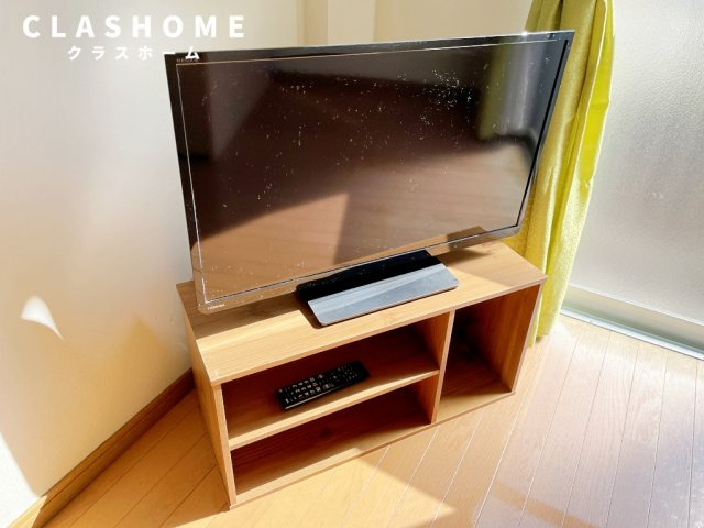 パレス峰２　　刈谷市の賃貸ならクラスホーム刈谷店のキッチン|同物件の別部屋になります。