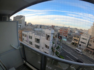 【展望】