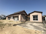 刈谷市西境町前山平屋の画像
