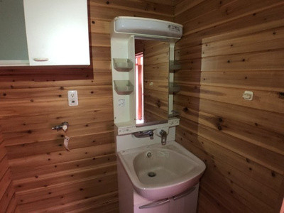 【その他共用部分】 | 刈谷市西境町前山平屋