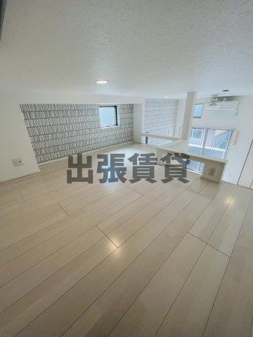 仲介手数料0円！GRANDE本陣の内装