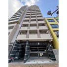 シティスパイヤ神戸元町2の画像