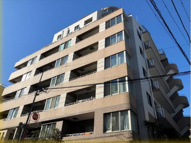 プレノ小石川の画像
