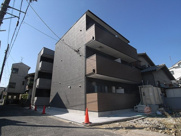 Dias中鴻池の画像