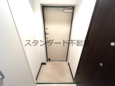 【玄関】 | studio-I
