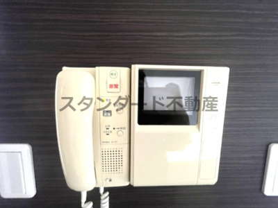 【セキュリティ】 | studio-I