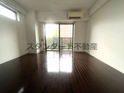 【洋室】 | studio-I