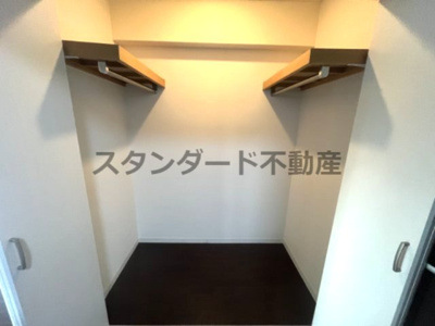 【収納】 | studio-I