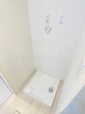 【設備】 | ワイズ　カーサ