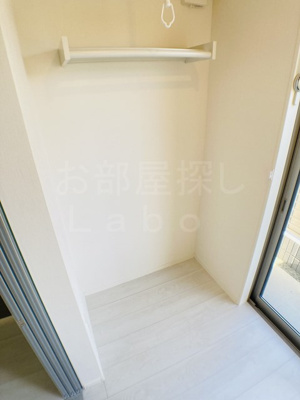 【設備】 | ワイズ　カーサ