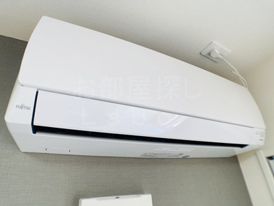 【設備】 | ワイズ　カーサ