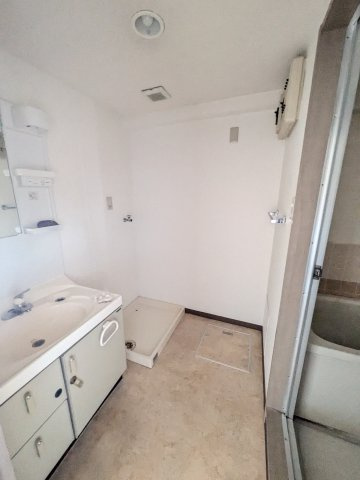 エクセル稲田のその他