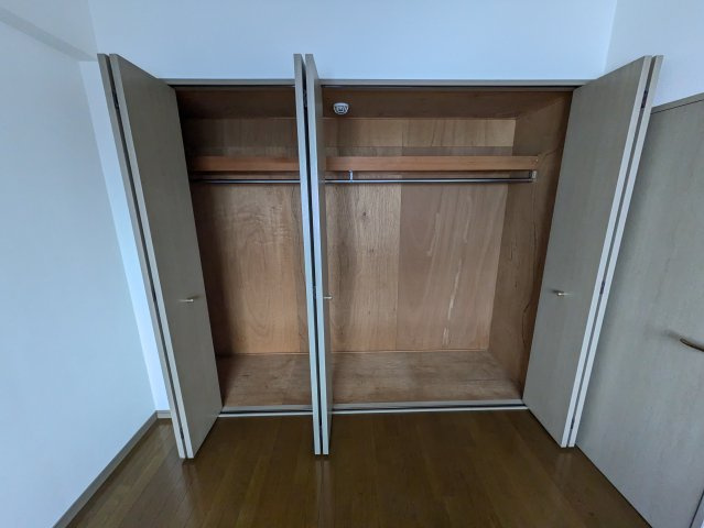 エクセル稲田のその他