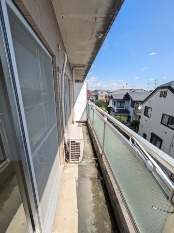 エクセル稲田のセキュリティ