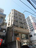 OMK大橋駅前の画像