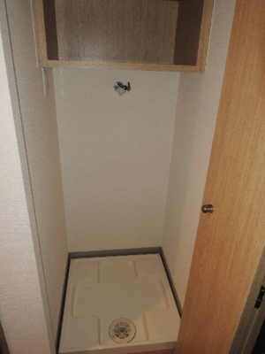 【設備】 | OMK大橋駅前 | 別号室の写真になります。現況優先。