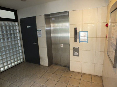 【エントランス】 | OMK大橋駅前