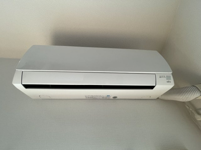 【設備】 | アヴニール高宮東 | 別号室の写真になります。現況優先。