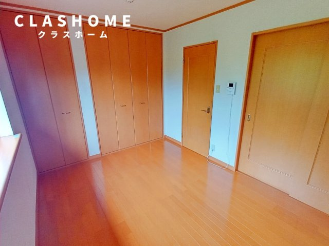 river side court2002　　刈谷市の賃貸ならクラスホーム刈谷店のその他
