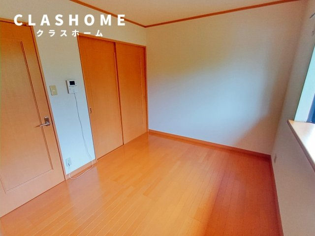 river side court2002　　刈谷市の賃貸ならクラスホーム刈谷店のその他