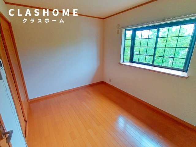 river side court2002　　刈谷市の賃貸ならクラスホーム刈谷店の内装