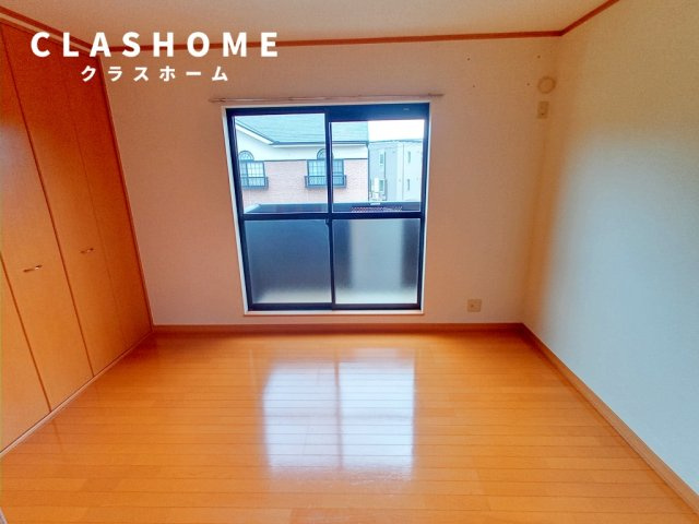river side court2002　　刈谷市の賃貸ならクラスホーム刈谷店の内装