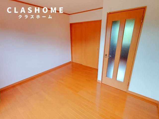 river side court2002　　刈谷市の賃貸ならクラスホーム刈谷店の内装
