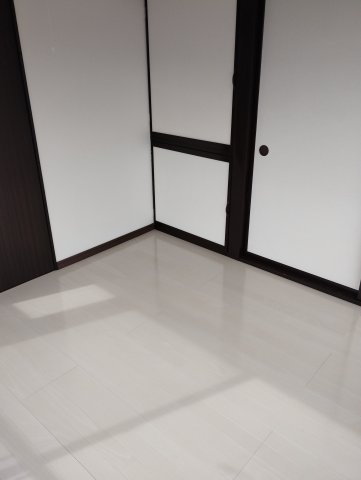 昭和町１丁目戸建てのその他