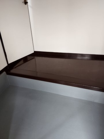 昭和町１丁目戸建てのその他