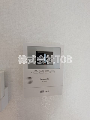 【セキュリティ】 | サエキコート