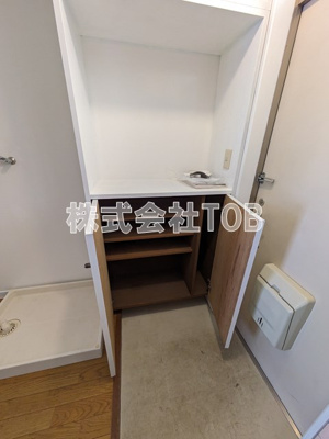 【設備】 | サエキコート