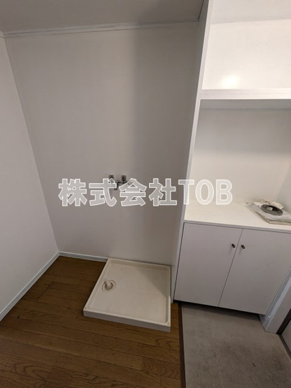 【設備】 | サエキコート