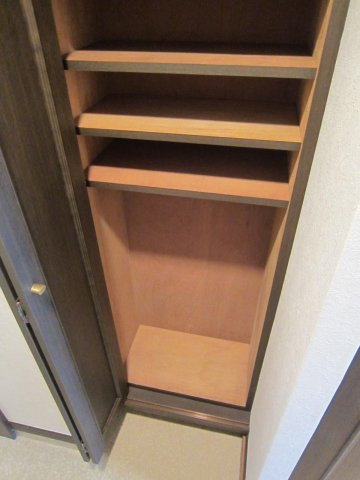 【その他】 | ライオンズマンション博多駅南第2 | ※別号室の写真になります。現況優先。