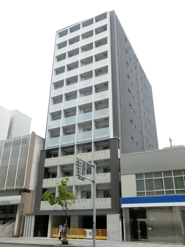Grace Hillsの画像