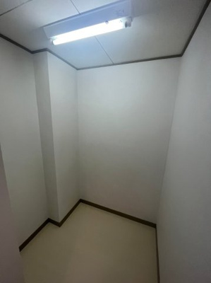 【収納】 | クレスト天神