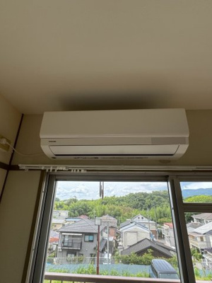 【設備】 | クレスト天神