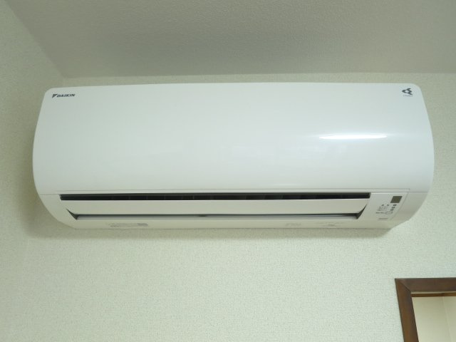 東光ハイムのその他