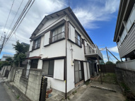轟町貸戸建の画像