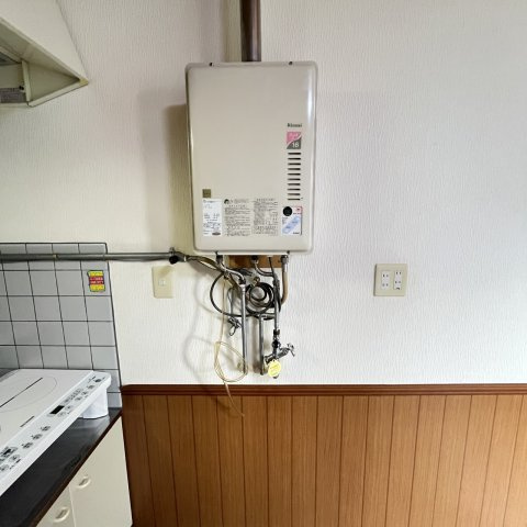 ライフプラザのその他
