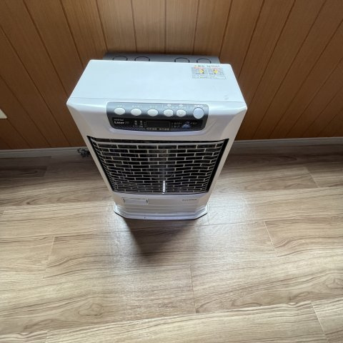 ライフプラザの設備