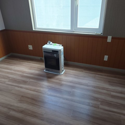 ライフプラザの設備