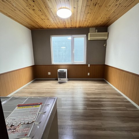 ライフプラザの居間・リビング