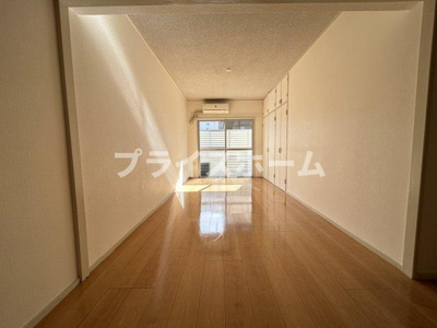 【居間・リビング】 | レジデンス貝塚