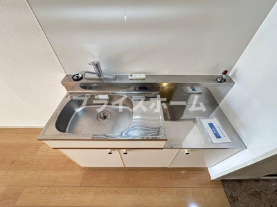 【その他】 | レジデンス貝塚