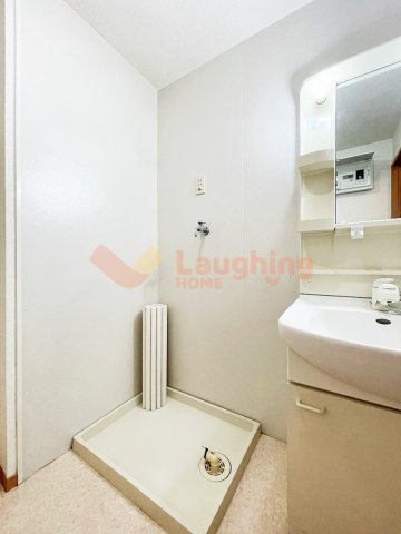 ソールズベリー御井のその他