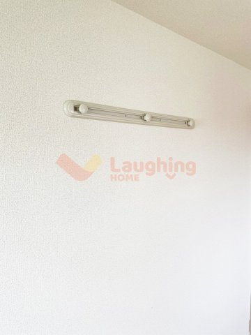 ソールズベリー御井のその他