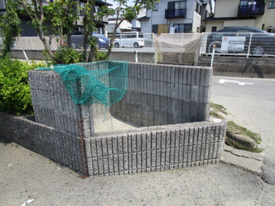 【その他共用部分】 | ラ・ヴィラ・シックB棟