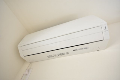 【設備】 | Lumino Foresta